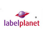 Label Planet Ltd, Label Planet
